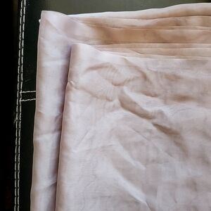 Sheer curtains 84 inches